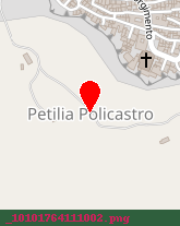 posizione della POSTE ITALIANE 