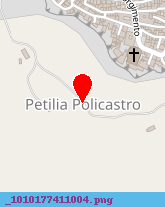 posizione della IERARDI AVV PIERO PIETRO 