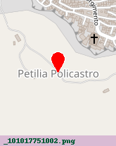 posizione della MINISTERO DELLA PUBBLICA ISTRUZIONE DIREZ GEN DEL PERSONALE
