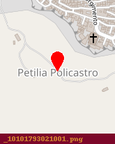 posizione della FEDELE ANTONIO