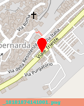 posizione della AZIENDA SANITARIA LOCALE N 5