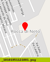 posizione della FERTRAGRI SRL