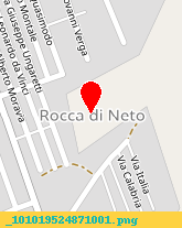 posizione della VIRTUAL ELETTRONICA DI LAGANI