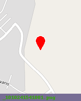 posizione della FRANTOIO OLEARIO FRATELLI ROTA SDF DI GIOVANNI PASQUALE E FRANCESCO