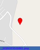posizione della AZIENDA SANITARIA LOCALE N 5