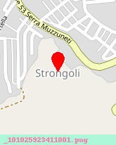posizione della 4S SAS DI SPOSATO DAMIANO