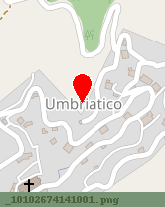 posizione della AZIENDA SANITARIA LOCALE N 5 