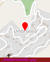 posizione della AZIENDA SANITARIA LOCALE N5