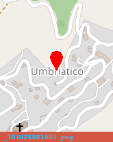 posizione della MUNICIPIO