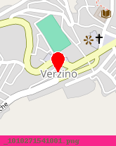 posizione della SDF GIRIMONTE ALESSANDRO - LAURANZANO NATALE - TALLARICO LUIGI - IAQUINTA SALVATORE