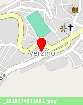 posizione della IULIANI DOMENICO