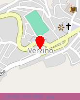 posizione della SACCO DOMENICO