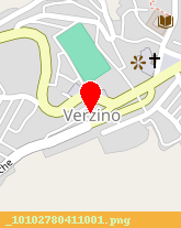 posizione della OBLIGATO ANTONIO