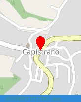 posizione della CAPUTO ANTONIO 