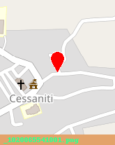 posizione della IL CASALE DI ARDINO GIUSEPPE e C SAS