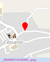 posizione della AZIENDA SANITARIA LOCALE N8
