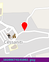 posizione della AZIENDA SANITARIA LOCALE N8
