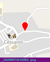 posizione della AZIENDA SANITARIA LOCALE N8 