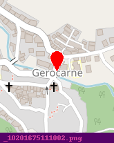 posizione della MUNICIPIO