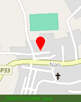 posizione della HIPPONION SNC DI DE NARDO ROCCO e C