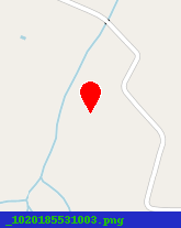 posizione della LA PINETA DI MACCARONE FRANCESCO e C SAS