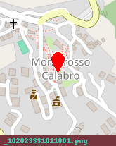 posizione della MORANO MAURIZIO