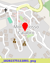 posizione della AMMINISTRAZIONE PROVINCIALE VIBO VALENTIA