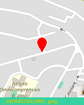 posizione della ITTICA NICOTERA SAS DI BUCCAFUSCA