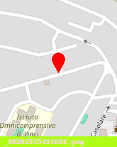 posizione della INDUSTRIA OLEARIA CALABRA SAS DI COMERCI ANTONIO