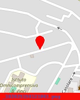 posizione della MERCURI DOMENICO