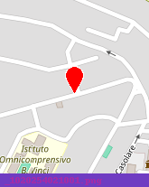posizione della ZETA GAS SPA