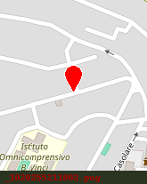 posizione della SUPERMERCATO V7