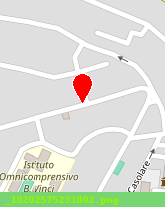 posizione della UFFICI GIUDIZIARI