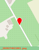 posizione della ZETA GAS SPA