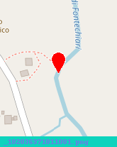 posizione della PILECI NICOLA