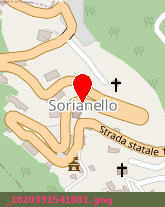 posizione della SABATINO FRANCESCO