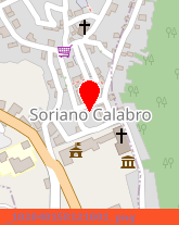 posizione della FPAGANO SRL