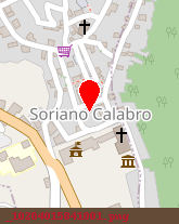 posizione della ALESSANDRIA FRANCESCO
