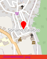 posizione della LICEO SCIENTIFICO STATALE