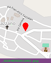 posizione della MOSCATO FRANCESCO
