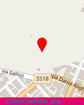 posizione della AZIENDA SANITARIA LOCALE N8