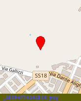 posizione della AZIENDA SANITARIA LOCALE N8