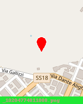 posizione della PUBBLIEMME SRL