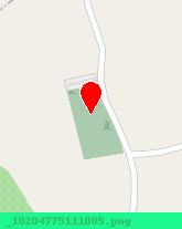 posizione della CIMITERO