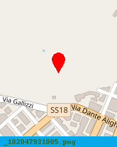 posizione della SISAL SRL