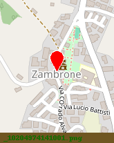 posizione della AZIENDA SANITARIA LOCALE N8