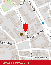 posizione della NIFRA - SOC COOP
