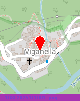 posizione della MUNICIPIO DI VIGANELLA