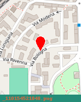 posizione della MIRAGLIA VINCENZO