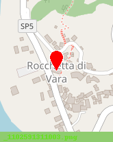 posizione della SOCIETA' COPPERATIVA SOCIALE CAMPO DEL VESCOVO A RL